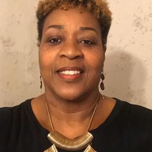 Meet your Posher, Everlean